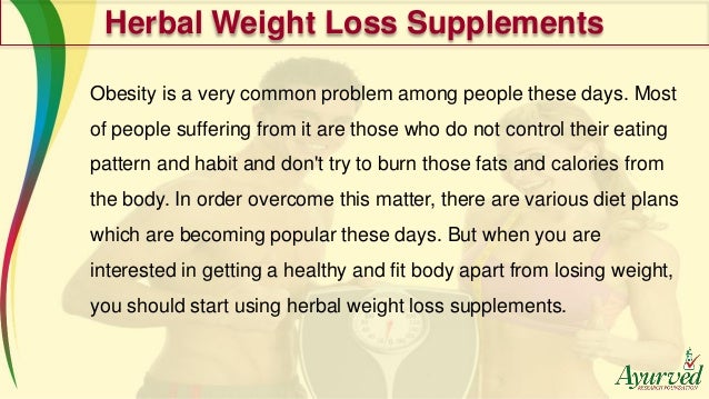 Will lose weight fluoxetine image 4