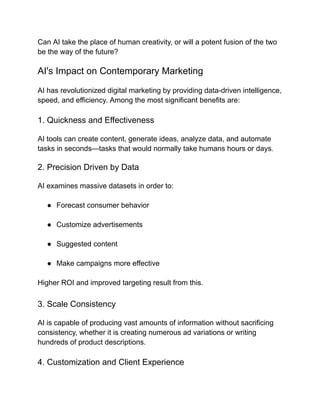Which Is Better for Marketing_ AI or Human Creativity.pdf