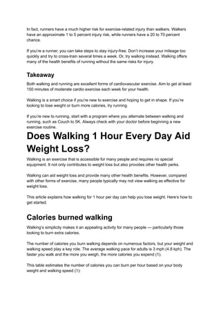 Which Is Better for Your Health_ Walking or Running.pdf