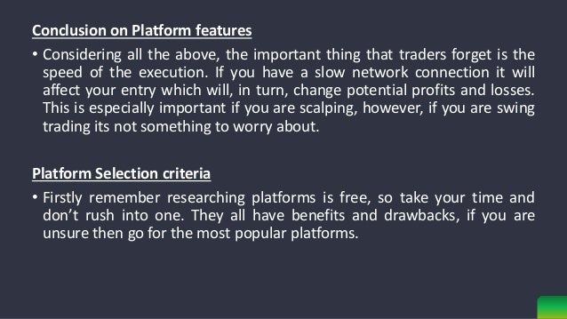 Which Is The Best Forex Trading Software To Learn How To Start Tradin | The best forex trading software for free Which Is The Best Forex Trading Software To L!   earn How To Start Tradin -