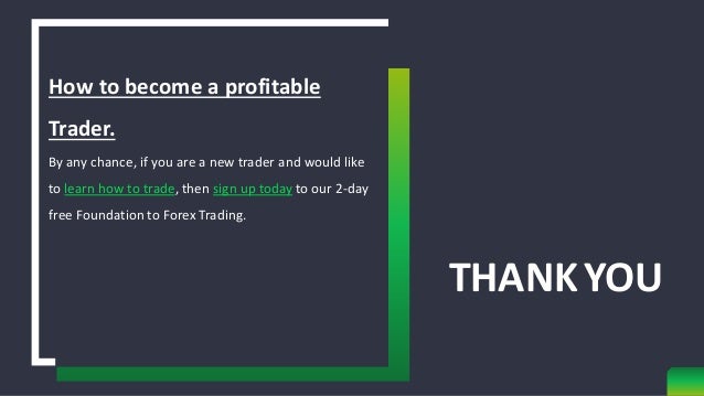 Which Is The Best Forex Trading Software To Learn How To Start Tradin - 