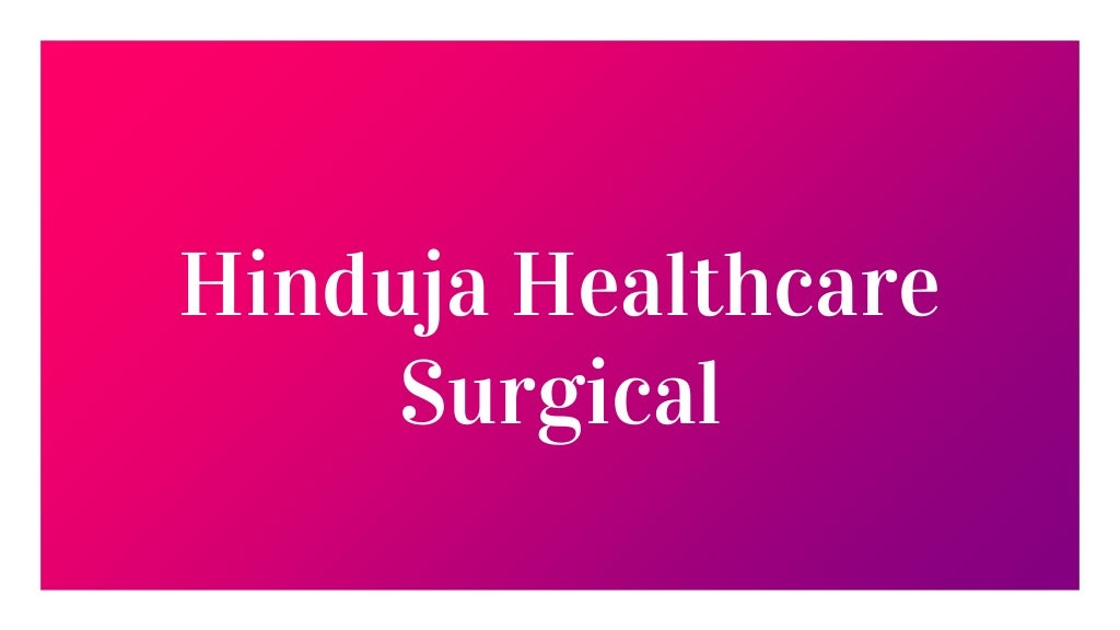 Which Is The Best Hospital In Mumbai For Gynecology PPT which-is-the-best-hospital-in-mumbai-for-gynecology-ppt