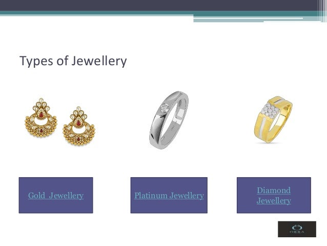 Vs Platinum Diamond And Gold Which Is Expensive Diamond And