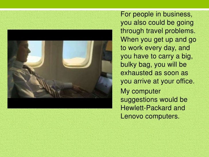 Which laptop is the best for you