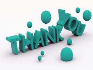 Which Linux Certification like RHCE certification Should I Get?