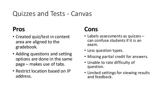 essay writing business studies micro environment