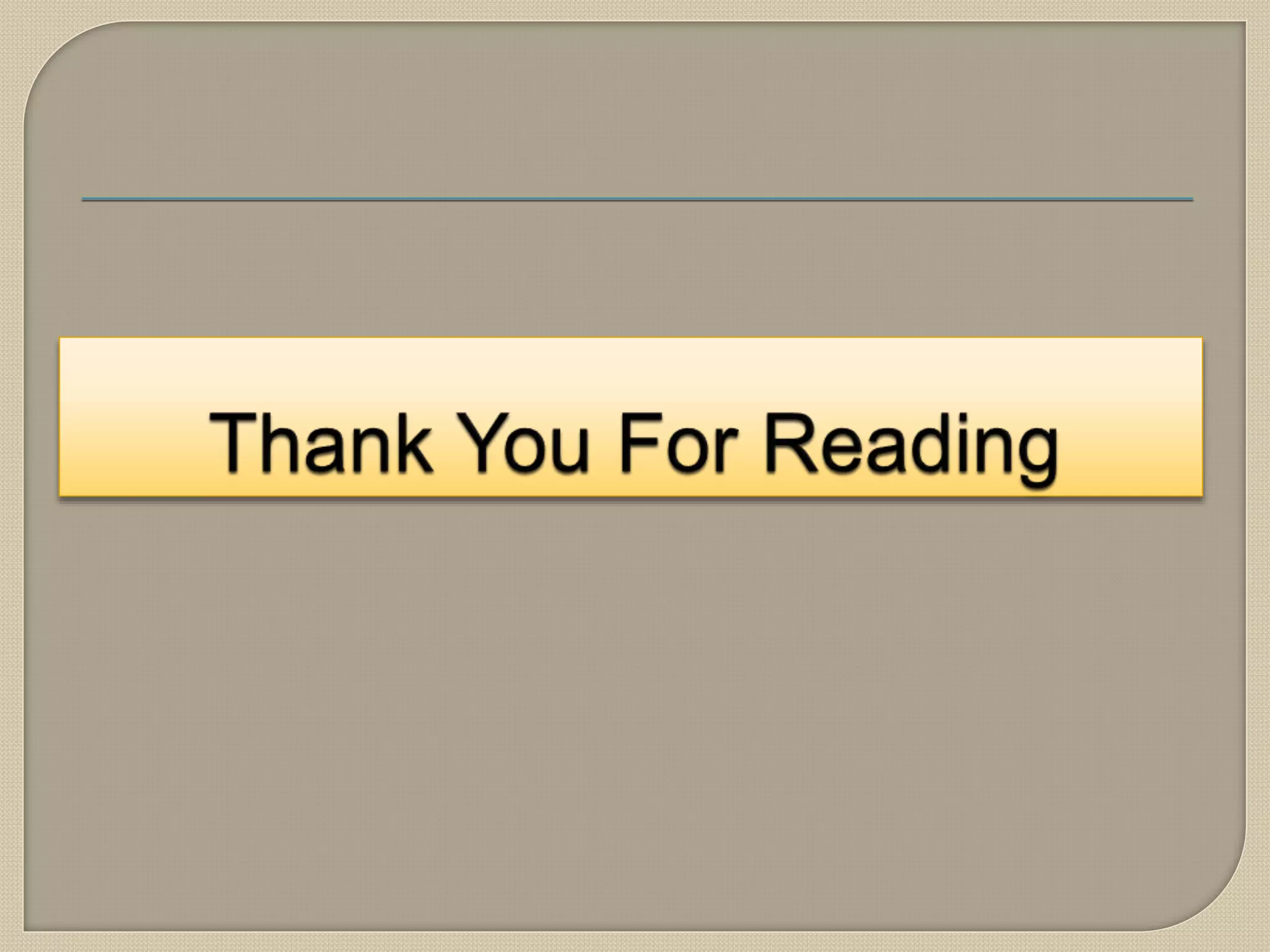 Which mobile os should you choose while building