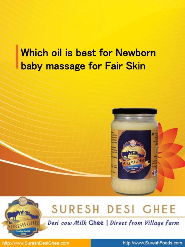 best baby products for fair skin