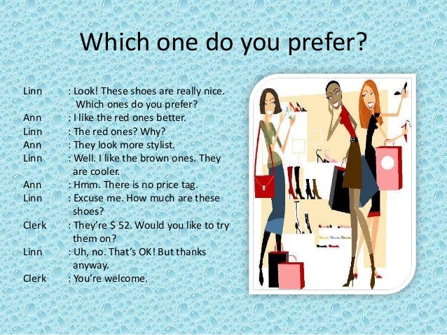 what type of work environment do you prefer