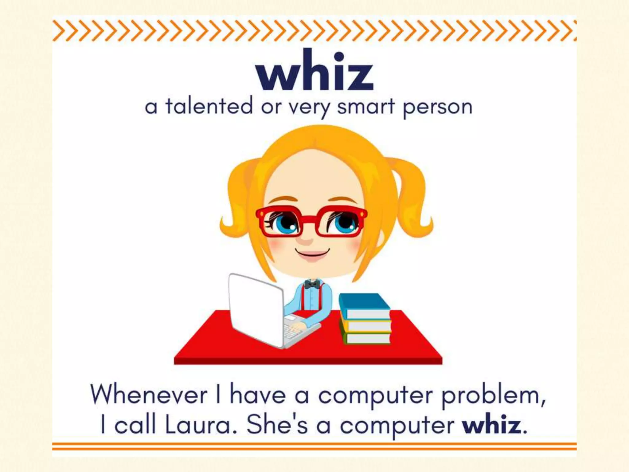 Which personality type are you