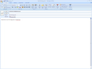 Which Platform to Pick?