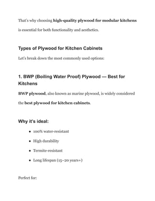 Which Plywood Is Best for Kitchen Cabinets A Complete Design-Led Guide.pdf