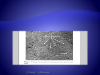 Dr S.Nemati 13 CRD congress
 