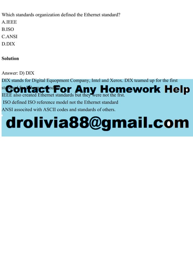 Which standards organization defined the standardA.IEEE.pdf