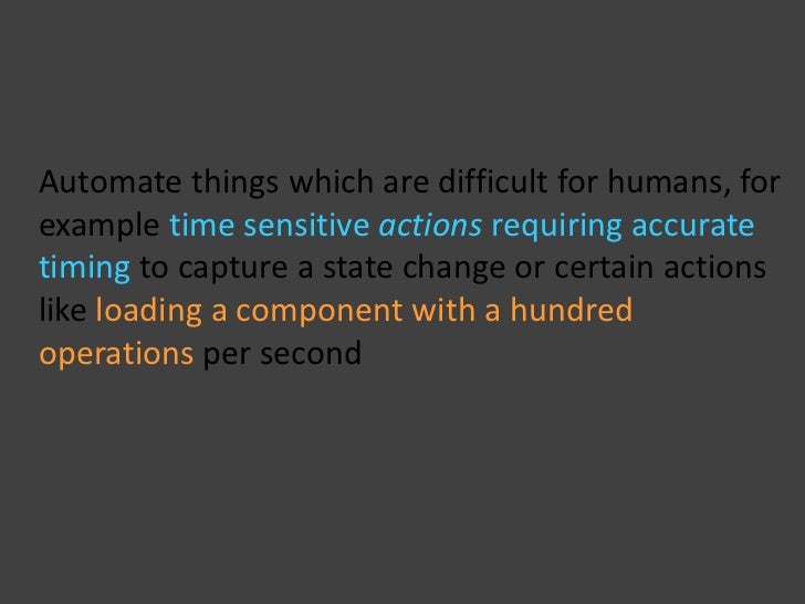 Process-Automation教育資料