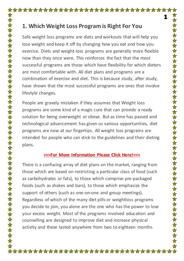 One month fat loss diet plan picture 8