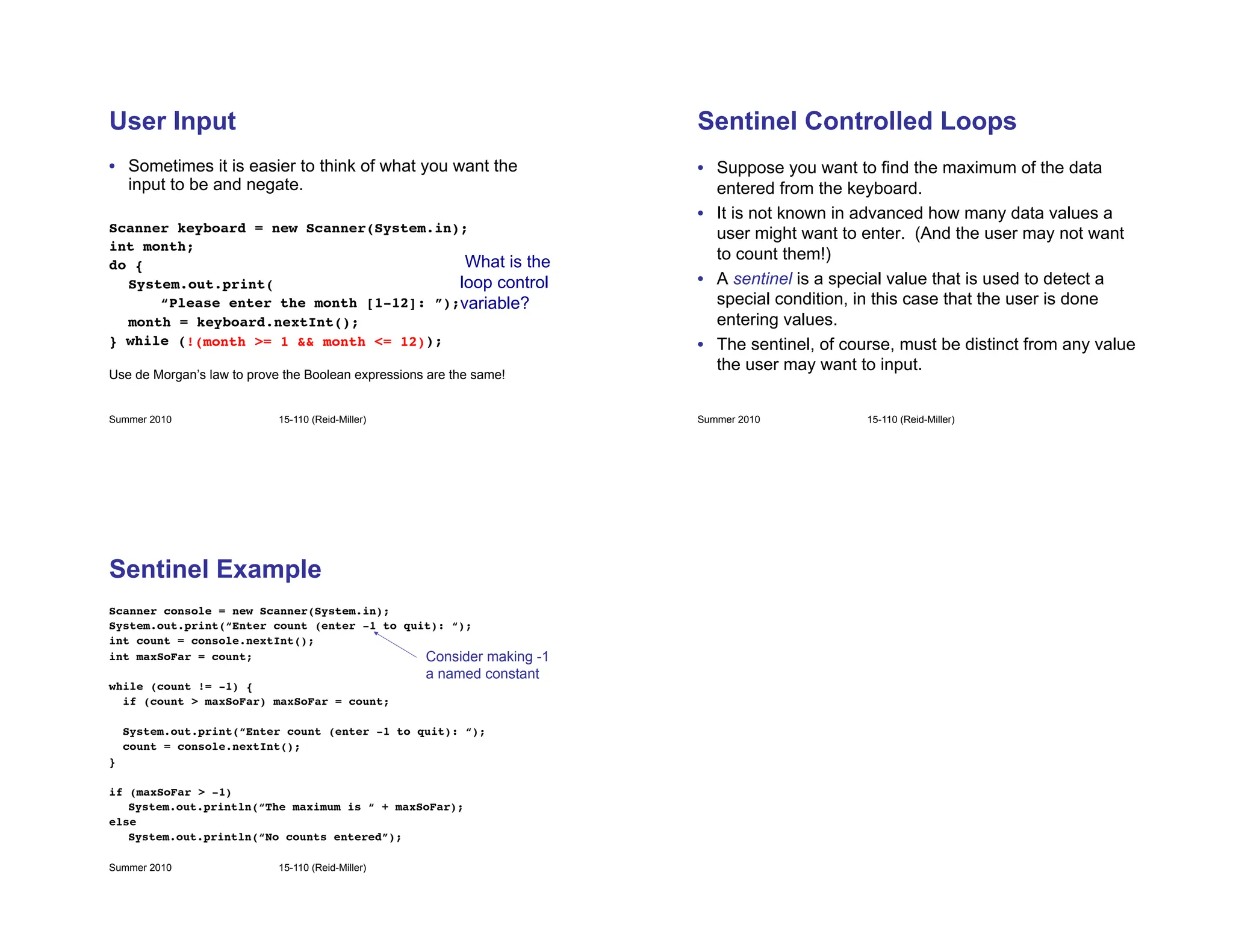 while- loop understanding with -ease.pdf