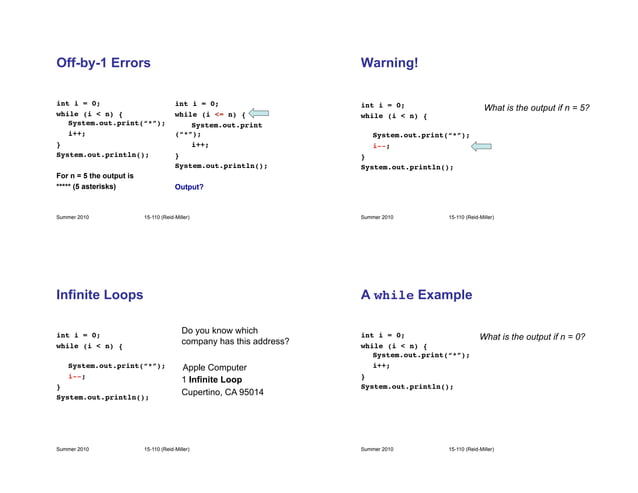 while- loop understanding with -ease.pdf
