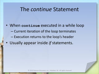 While-Loop-W.ppt
