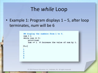 While-Loop-W.ppt