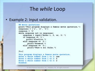 While-Loop-W.ppt