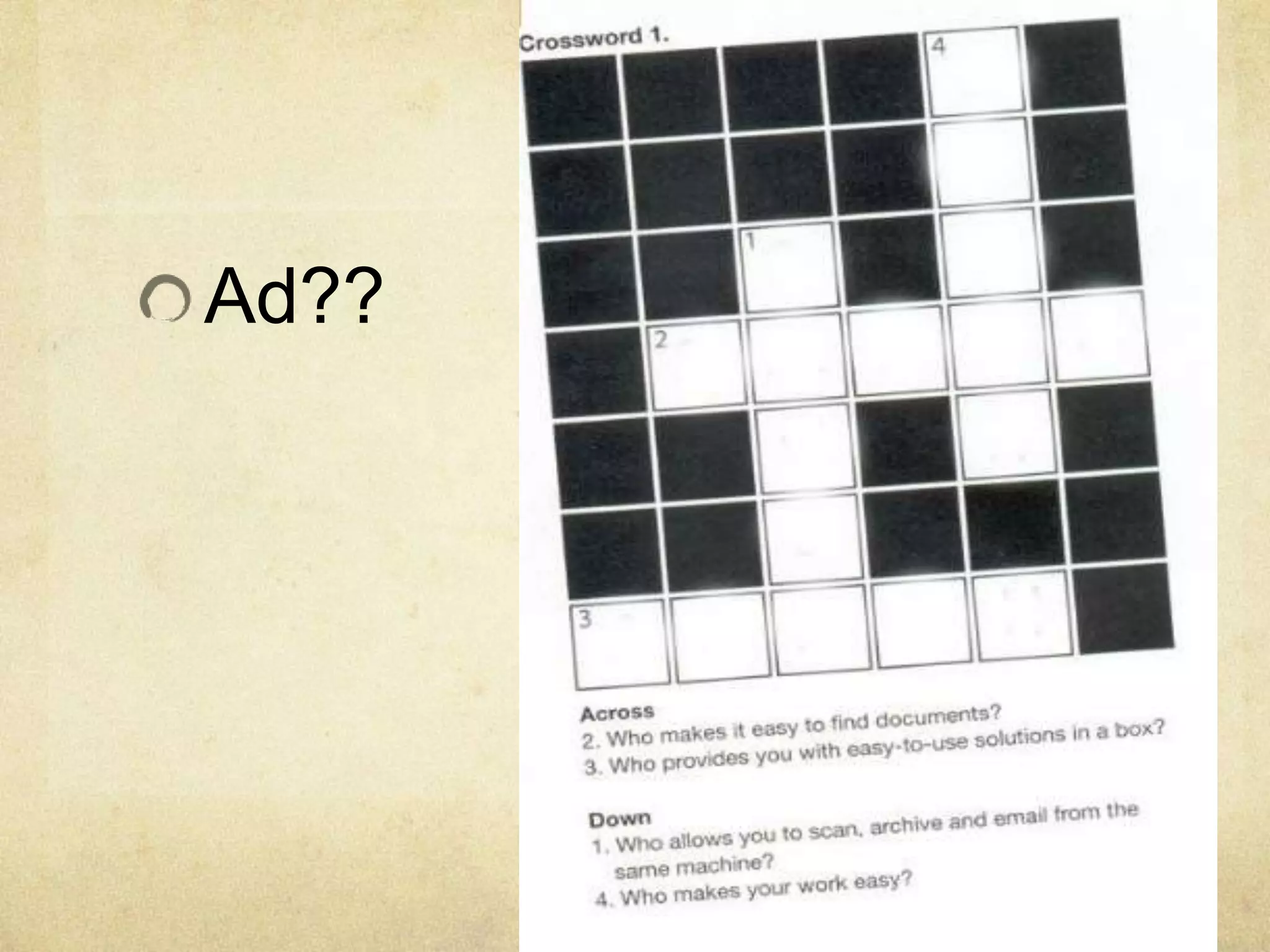 Ad??
 