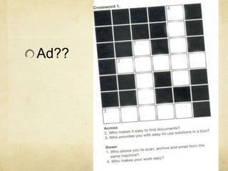 Ad??
 