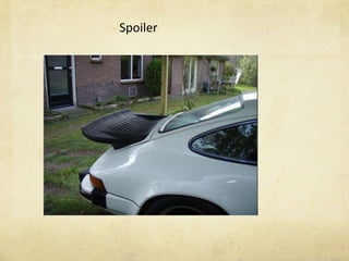 Spoiler
 