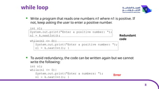 While loop and Do-While loops nested.pptx