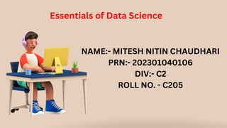 While Loop in python engineering .pdf image.