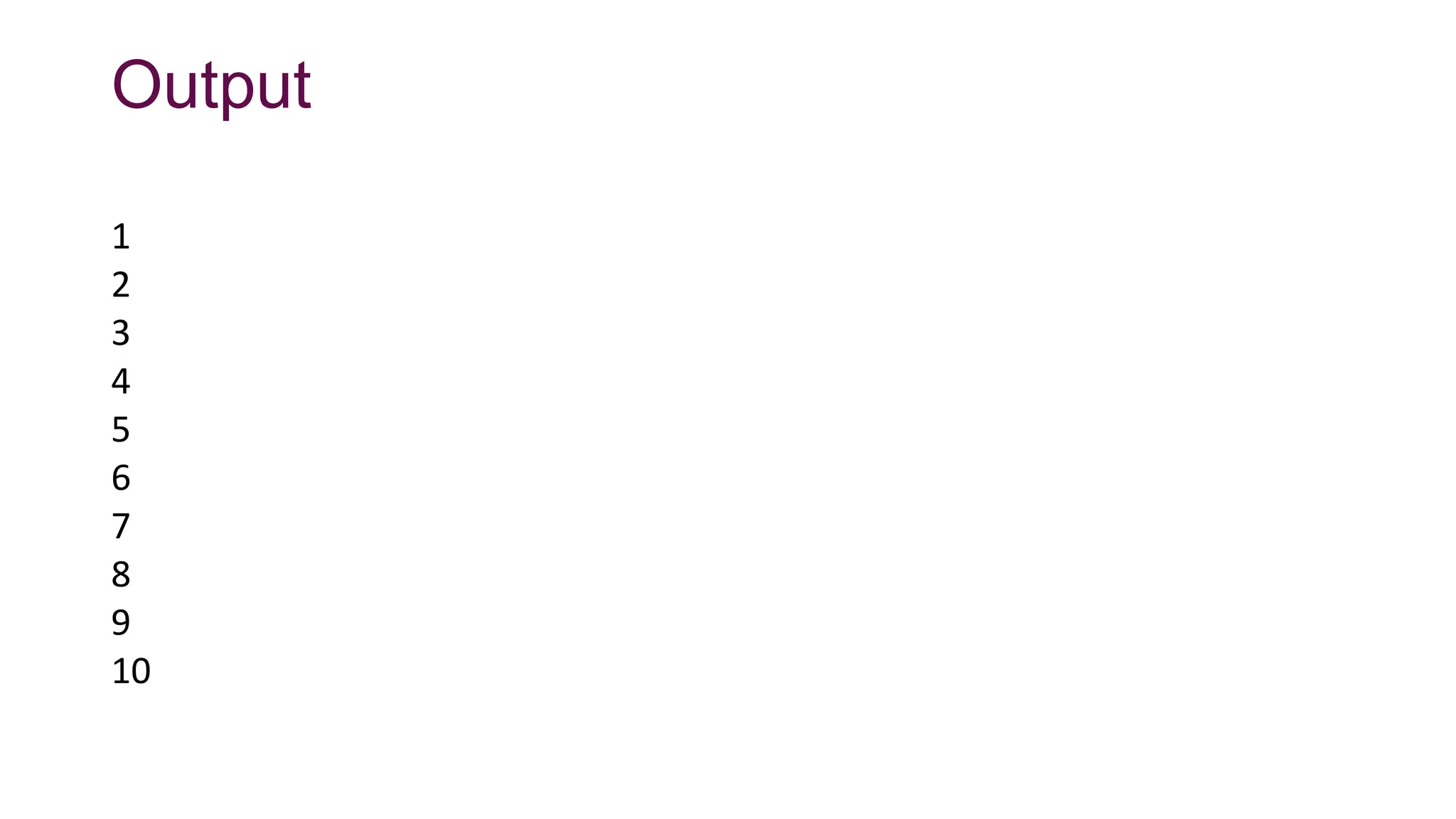 while loop in C.pptx