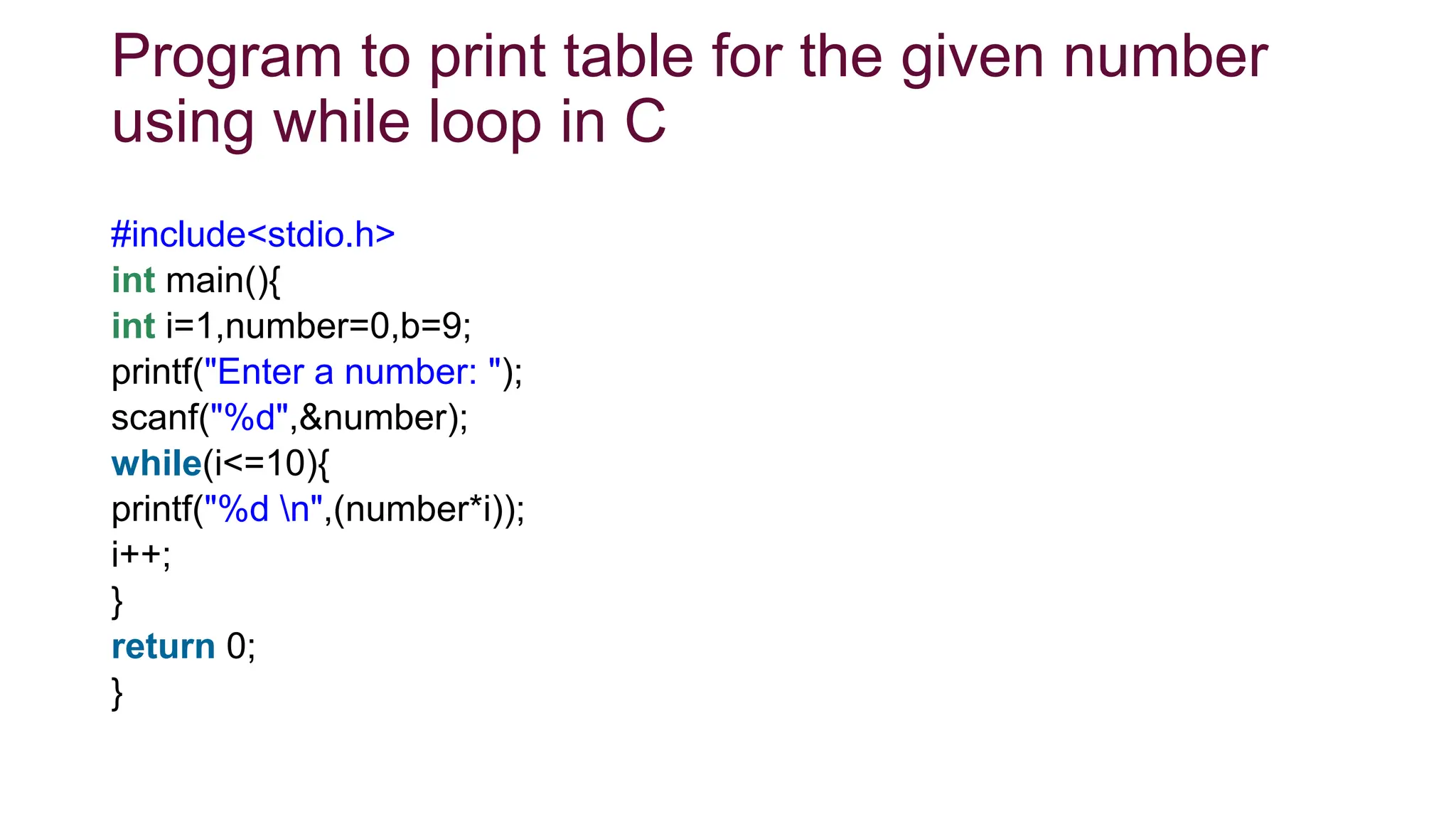while loop in C.pptx