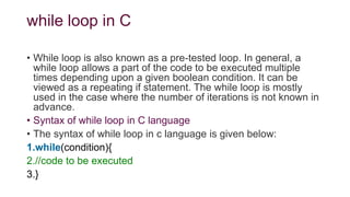 while loop in C.pptx