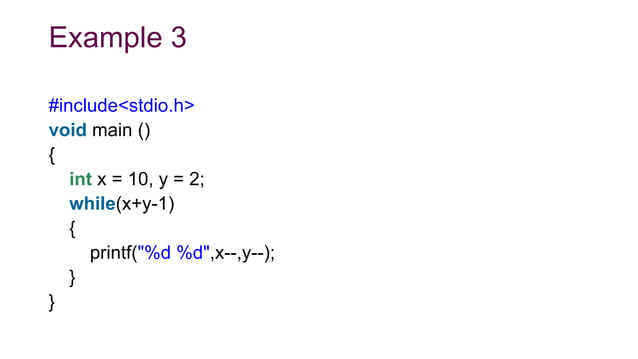 while loop in C.pptx