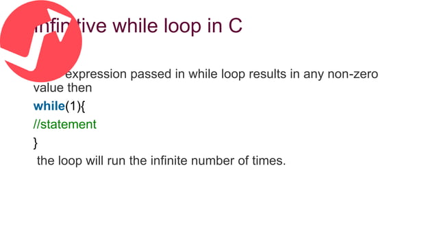 while loop in C.pptx