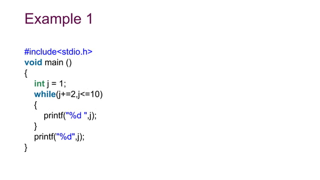 while loop in C.pptx