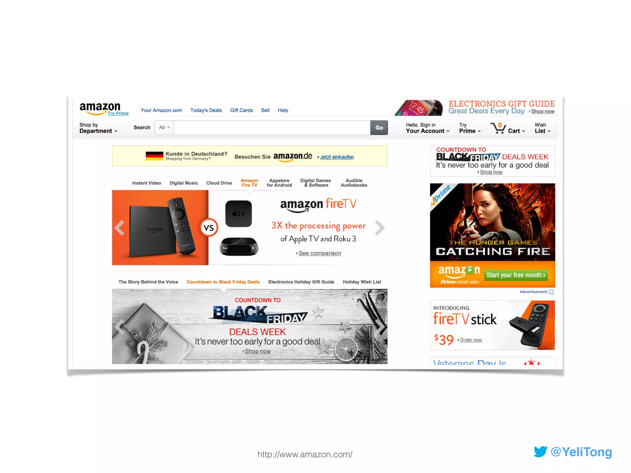 @YeliTonghttp://www.amazon.com/
 