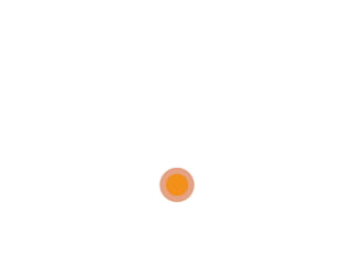 While UX Becomes Hot, Stay Cool