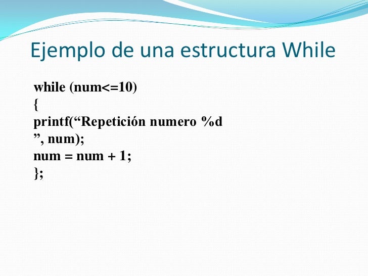 ejemplo-de-while
