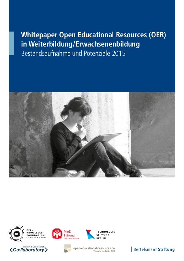 Was soll man auf Dating-Websites sagen?