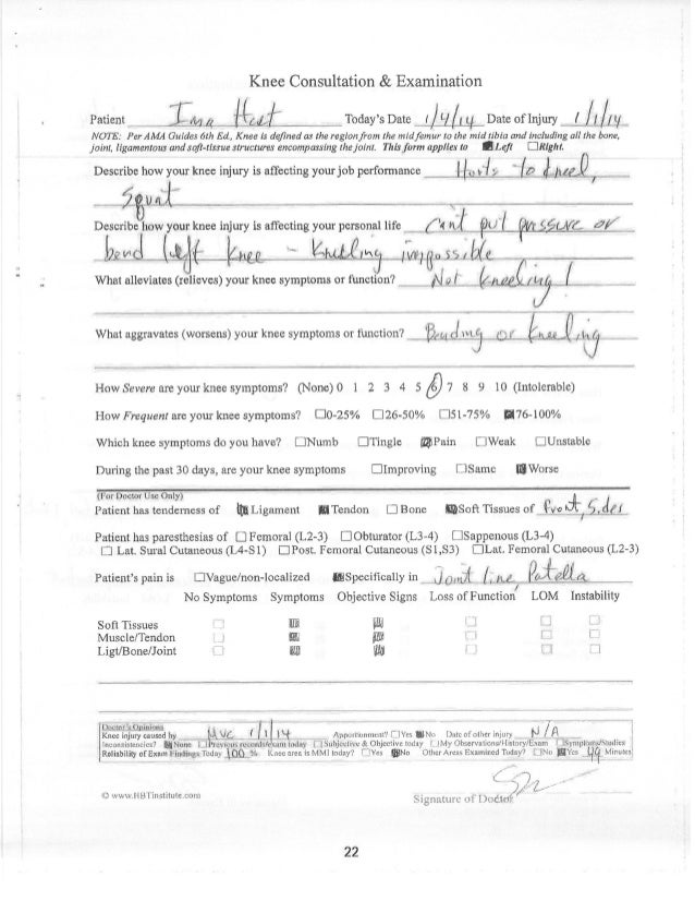 anxiety doctors note barca fontanacountryinn com anxiety doctors note