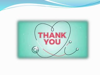 Whirlpool Bath -  Physiotherapy.pptx