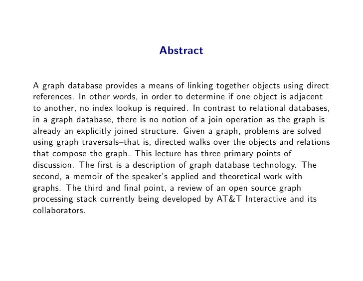 memoirs essay examples memoirs of a graph addict despair to example of memoir essays