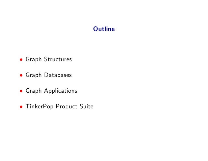 Redemption Meaning In Telugu Examples