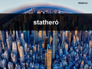 ٲٳó 
 