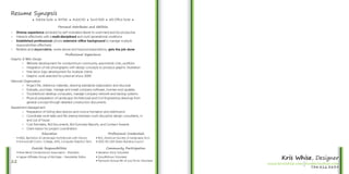 The Ice Festival                                                       The Ice Festival
                                                                                        Tradition                                                        P
                                                                                                                                                         Program of Events
                                                              The Annual Ice Fes
                                                              The Annual Ice Festival is a tradition that began in town over 25
                                                                  Annnual    Fe                           b
                                                                                                          began n town o              Friday
                                                                                                                                           y



                                                Ice
                                                              years ago.
                                                                  sa o
                                                              years ago.
                                                                                                                                                 4PM     R
                                                                                                                                                         Registration for Saturday’s
The   Co
      Costume                                                 In the beginning, college students would reserve
                                                                                                       reser
                                                                                                        ese
                                                                                                          erve
                                                                                                                                                         Snow Sculpture Contest

                                                              the last weekend in January to relax and have
                                                                                                       have                                      6PM     Candlelight Tour of the
                                                              fun in the snow. Eventually, the winter weekend                                            ice houses on Fraternity/Sorority row



                                             Festival
                                                              became more formal to include contests and
                                                                               mal to inc
                                                              dances.                                                                            9PM     Reception by the ﬁreplace
                                                                                                                                                         in the Alumni Lodge featuring live
                                                                                                                                                         entertainment and refreshments
                                                              THE COSTUME SHOPPE
                                                                              PE   introd
                                                                                   in
                                                                                   introduced the idea of an annual Ice Festival
      • Costume Rental and Sales •                                                         Costume Ball in 1970. The ball has         Saturday
                                                                                           become the highlight of the festival,
          • Children’s Sizes •

            • Accessories •
                                                    Program                                and THE COSTUME SHOPPE continues to
                                                                                                                       .
                                                                                           supply costumes for the ball.
                                                                                                                        tinues
                                                                                                                           u                     10AM–
                                                                                                                                                 2PM
                                                                                                                                                         Snow Sculpture Contest
                                                                                                                                                         in Crestview Park
                                                                                                                                                                             st


         • Make-up and Wigs •                          of                                  The program for this year’s Ice Festival
                                                                                                                        ce Festiv
                                                                                                                           Festival
                                                                                                                                                 3PM     Awards Ceremony for
                                                                                                                                                         Snow Sculpture Contest prize winners
          • Free Alterations •                       Events                                contains a mixture of traditional and
                                                                                           new events.                                           5PM     Costume Preparation in the Alumni Lodge
      • Custom-Made-Cosutmes •                                                                                                                           (Employees from THE COSTUME SHOPPE
                                                                                                                                                         will be present to help with costume
                                                                                                                                                         assembly.)

                                                                                                                                                 8PM                                      all
                                                                                                                                                         The Annual Ice Festival Costume Ball

                                                                                                                                      Sunday
                                                                                                                                                 11AM    Hearty Brunch at the Silvertown Inn

                                                                                                                                                 2PM     Sledding at the Country Club Golf Course

                                                                                                                                                 4PM
                                                                                                                                                   M     F
                                                                                                                                                         Farewell Reception in the Alumni lodge




                              Front & Back Covers                                                                      Inside Pages




                                                                                                                                      Event Flyer
 