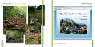 the President’s Perspective

                                                                                                                                                                                                                             F    ebruary finds us about halfway
                                                                                                                                                                                                                                  through winter and, even with cold
                                                                                                                                                                                                                             temperatures lurking outdoors, it only
                                                                                                                                                                                                                                                                        Chair not only for 2010 but also
                                                                                                                                                                                                                                                                        for 2011. Al Burger has taken the
                                                                                                                                                                                                                                                                        initiative to coordinate this year’s
                                                                                                                                                                                                                                                                                                                 Looking
                                                                                                                                                                                                                                                                                                                 forward, we’ll
                                                                                                                                                                                                                             takes a sunny day to generate visions      event and maintain the strong            be working
                                                                                                                                                                                                                             of a brisk drive in our favorite Jaguar    tradition of JAGM as a great place to    on some
                                                                                                                                                                                                                             come spring. Of course with spring a       display your Jaguar.                     interesting
                                                                                                                                                                                                                             young man’s (or woman’s) fancy turns       Please express your appreciation to      gatherings
                                              Volume 42, Issue 1                                                                                                                                                             to thoughts of.the JCNA AGM. This          Al for making the commitment to          (See the club event’s calendar in
                                                                                                                                                                                                                             year’s meeting on March 26-27 in the                                                the next issue) for the coming year
                                                January, 2010                                                                                                                                                                relatively nearby city of Indianapolis
                                                                                                                                                                                                                                                                        deliver our Concours as scheduled.
                                                                                                                                                                                                                                                                        More importantly, please offer him       and I encourage your participation
                                                                                                                                                                                                                             makes it rather convenient for us          your assistance in whatever way          whenever possible. The Board will
The Oﬃcial Newsletter of the Jaguar Aﬃliates Group of Michigan                                                                                                                                                               Midwest Region members. JAGM will          possible to accomplish the myriad        work hard to fill the activities calendar
                                                                                                                                                                                                                             be sending two delegates (at their         of tasks required for success. It just   and we’ll put the entire schedule
                                                                                                                                                                                                                             own expense as always) and additional      can’t happen without the army of         in The Indicator whenever space
                                                                                                                                                                                                                             participants are welcome to attend. I      volunteers to attend to every detail.    permits. We hope by finalizing events
                                                                                                                                                                                                                             send this reminder now to urge those                                                far enough in advance and keeping
                                                                                                                                                                                                                             of you considering this pilgrimage         The Concours is our club’s most
                                                                                                                                                                                                                                                                                                                 you advised of the upcoming outings
                                                                                                                                                                                                                             to visit the JCNA website and make         important event as it determines our
                                                                                                                                                                                                                                                                                                                 you will be able to coordinate your
                                                                                                                                                                                                                             reservations early at the host hotel.      image and reputation within JCNA.
                                                                                                                                                                                                                                                                                                                 plans to accommodate the entertaining
                                                                                                                                                                                                                             Former attendees have assured me           We want to continue to foster and
                                                                                                                                                                                                                                                                                                                 opportunities ahead.
                                                                                                                                                                                                                             that it’s an event worth experiencing      expand the enthusiastic participation
                                                                                                                                                                                                                                                                        of entrants from surrounding states      Dave
                                                                                                                                                                                                                             at least once in your life and at past
                                                                                                                                                                                                                                                                        and Canada that we currently enjoy.      Gamret,
                                                                                                                                                                                                                             AGMs a good time was had by all.
                                                                                                                                                                                                                                                                        Let’s all contribute to make it a        President
                                                                                                                                                                                                                             I am pleased to report that we have        great experience for each and every
                                                                                                                                                                                                                             resolved the major issue of Concours       attendee.


                                                                                                                                                                                                                                                   Christmas Party 2009
                                                                                       Table of Contents                                                    JAGM Board of Directors
                                                                                                                                                                                                                                                                                                                                                                                     See you at the February 16th meeting!

                                                                   JAGM Board of Directors ..........................................Page 2            President,
                                                                                                                                                        Dave Gamret
                                                                                                                                                                              734.480.3041        dgamret@
                                                                                                                                                                                                      comcast.net
                                                                                                                                                                                                                             C   omments overall about the Shenandoah were quite favorable. The main
                                                                                                                                                                                                                                 criticism was the long wait at the bar when it first opened. The price of the
                                                                                                                                                                                                                             mixed drinks was considered rather high—but I ordered a Martini and it had
                                                                   Race Rochester Indoor Go Kart Racing .....................Page 2                                                                                                                            to be a double! The amount of food provided
                                                                                                                                                       Vice President,        313.534.5163        jbailey111@
                                                                   Mad Dogs Reminder ..................................................Page 2                                                                                                                  for the entree was considered skimpy by a
                                                                                                                                                        Tom Bailey                                       comcast.net
                                                                                                                                                                                                                                                               couple of members. For me it was about right
                                                                   Websites to Check Out! ............................................Page 2           Treasurer,             586.945.4509        tmoore02@                                                    for I find that most restaurants sell me twice                                                                                               C    e       e        ed
                                                                                                                                                                                                                                                                                                                                                                                                            Change Service Requested
                                                                                                                                                                                                                                                                                                                                                                                                            Change Service R
                                                                                                                                                         Tim Moore                                    iacna.com                                                as much food than I can eat. When comparing
                                                                   the President’s Perspective........................................Page 3                                                                                                                   Shenandoah with last year’s party at Baypointe,
                                                                                                                                                       Secretary,             248.549.4083        wayneelm38@
                                                                                                                                                                                                                                                               I find that the total cost for members and the
                                                                   December 2009 Christmas Party ..............................Page 3                   Wayne Schultz                                 sbcglobal.net
                                                                                                                                                                                                                                                               club at Shenandoah was $1071 less than at
                                                                   What IS That? ............................................................Page 4    Newsletter             734.416.3839        jagmeditor@                                                  Baypointe. If we decide to return next year to
                                                                                                                                                                                                                                      Good Friends!                                                                  Barb and Mike McMenamin
                                                                                                                                                       Editor,                                         yahoo.com                                                                           Shenandoah, I shall
                                                                   Mailing Information....................................................Page 4        Kris Whise                                                                                                                         ask them to address          Great Job, and THANKS!!!
                                                                                                                                                                                                                                                                                           our concerns.                 for all your time and eﬀorts
                                                                                                                                                                                                                                                                                                                    in organizing our Christmas Party,
                                                                                                      Race Rochester Indoor Go Kart Racing                                                                                                                                               I would like to hear
                                                                                                                                                                                                                                                                                         further comments at
                                                                                                                                                                                                                                                                                                                       both this year,                                                                                                  JAGMEditor@yahoo.com
                                                                                                                                                                                                                                                                                                                      and in years past.                                                                                                Milford, MI 00000

                                                                                                                             P  lan this date to head to the race track to practice up for the upcoming                                                                                  my E-mail address                                                                                                                              0000 Saint Antoine
                                                                                                                                driving season. We will get together at Race                                                                                                             m61bmcm@netzero.net - Mike McMenamin                                                                                                           Todd Scultz - Membership
                                                                                                                                                                                      When: Sunday                                      Good Company!
                                                                                                                             Rochester Indoor Kart Racing.                                                                                                          Good Times!!!
                                                                                                                                                                                               January 24
                                                                                                                             They are on the North side of Rochester, at 153 East
                                                                                                                                                                                                                             Page   3                                                                              Jaguar Aﬃliates Group of Michigan
                                                                                                                                                                                               Time: 2:00PM – 4:00PM
                                                                                                                             Tienken Road,
                                                                                                                             Rochester Hills at
                                                                                                                             the NE corner of
                                                                                                                             Rochester Road.
                                                                   They have several styles of race cars to fit any needs,
                                                                   although not on the track at the same time. The cars have 9
                                                                   HP engines, not the 5 HP as other indoor race tracks. You
                                                                   really have to drive the car and track, including drifting for
                                                                   maximum speed. All cars have lap timers, so you can race
                                                                   against everyone else without worrying about bumping,
                                                                   squeezing and passing.
                                                                   We have a special package price of $30 for three 10 minute races.
                                                                   It is quite a bargain. You can find more information at
                                                                                                                                                              Websites to Check Out!
                                                                                          www.RaceRochester.com                                       If you are sitting in front of your computer, and are tired
                                                                   After working up a bit of a hunger, we’ll stop at a local                          of looking at the same old websites, take a look at these!
                                                                   restaurant for an early dinner.
                                                                                                                                                      Jaguar clubs of North america ................... www.jcna.com
                                                                   Bob
                                                                                                                                                      Jaguar Information ............................ www.jag-lovers.com
                                                                                             Cover Photograph                                         E-Type, XK, Sedan, Database .............. www.xkedata.com
                                                                                   Mad Dogs Reminder                                                  Classic Car Forum ........................... www.insiderslist.com
                                                                                                                                                      Car Sales ......................................... www.hemmings.com
                                                                   M    ark your calendars for the weekend of July 8–9, 2010
                                                                        for the JAGM Annual Caravan to the Barn Theater &
                                                                   Hickory Corners for the Mad Dogs & Englishmen Car show.
                                                                                                                                                      Jaguar USA Home Page ..................... www.jaguarusa.com                                                                                                                                                                                  …see page 2 for more information!

                                                                                                                                                      If you have some website “personal favorites” which you
                                                                                          It is ALWAYS a good time!
                                                                                                                                                      think other Jag enthusiasts will enjoy, please forward them
                                                                             Plan on attending—Jaguar is this year’s Marque                           to jagmeditor@yahoo.com.                                                                                                                                                                                         Photographs and Newsletter Design
                                                                                                                                                                                                                  Page   2                                                                                                                                                                                 by Kristen Whise                              Page   4
                                                                      April 14, 2010                                                                                                                                                                                                                                                                         April 14, 2010




                                                                                                                                                                                                                                                                                                                                                               Newsletter
 