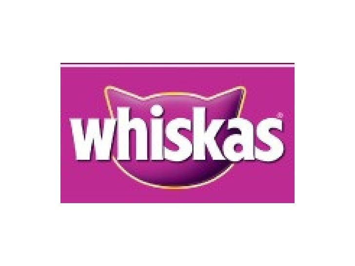 Mr Whiskas Cat Food Mr Whiskas Cat Food