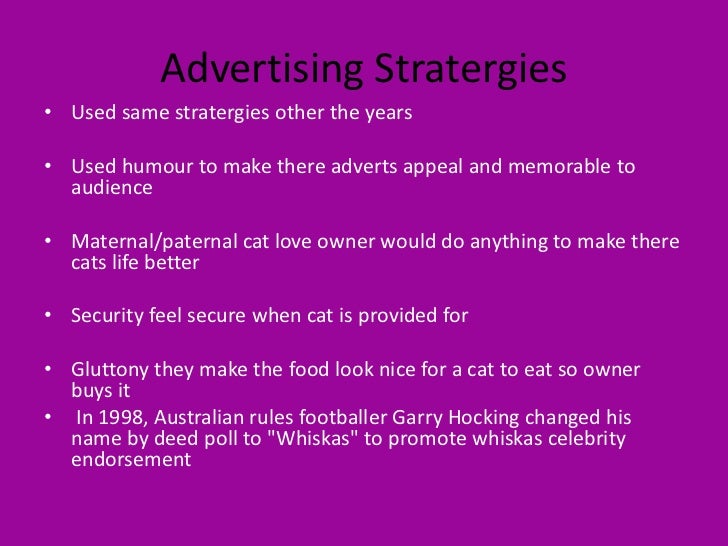 whiskas 8 out of 10 cats