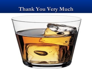 Thank You Very MuchThank You Very Much
 